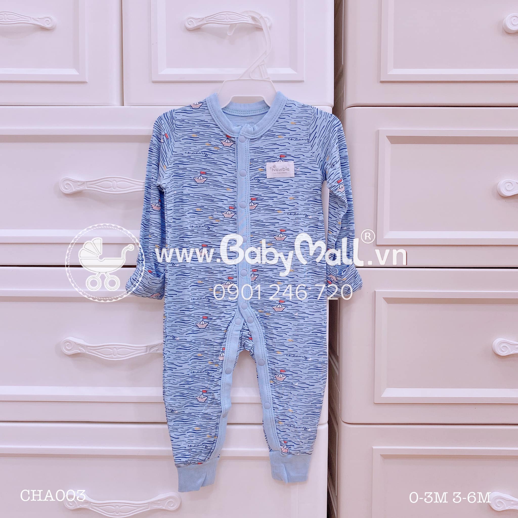 Body dài cài giữa CHAANG_thumbnail_3