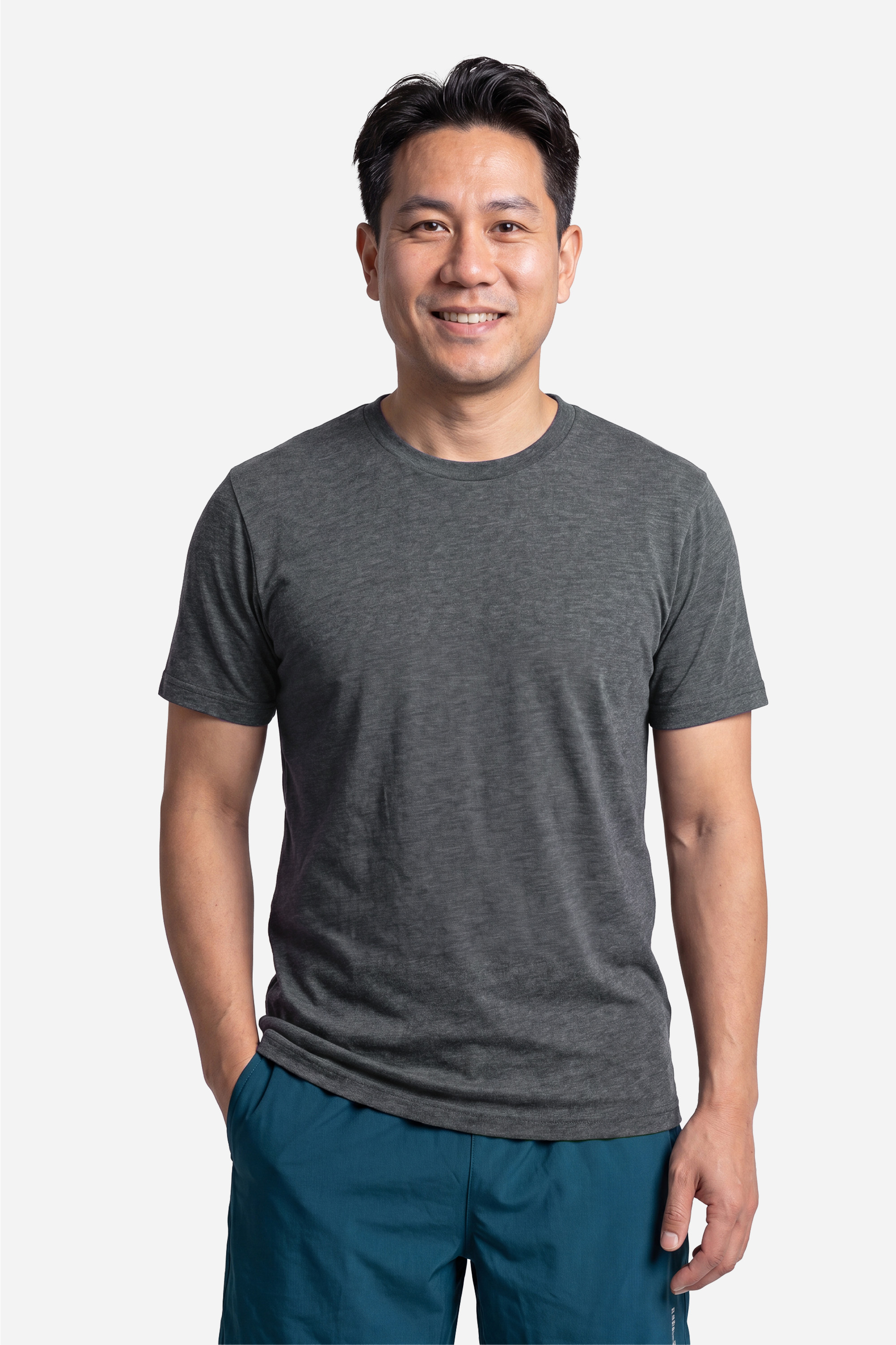 XÁM ĐẬM
