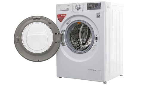 Top 7 máy giặt tốt nhất dành cho gia đình