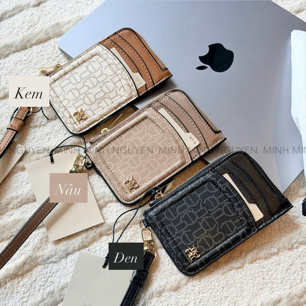 VÍ THẺ CREPIER_thumbnail_1