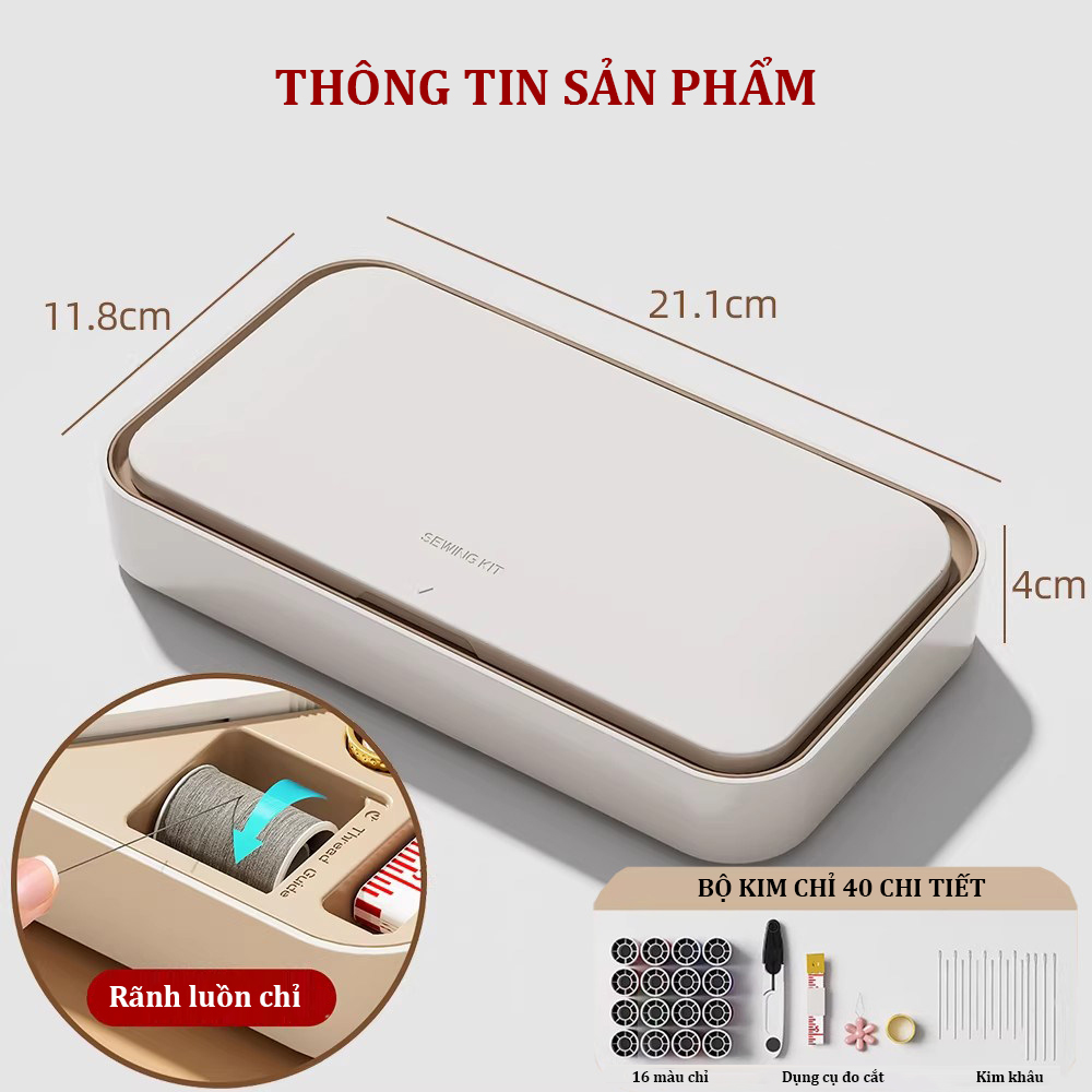 Hộ Đựng Kim Chỉ Đa Năng 40 Chi Tiết_thumbnail_3