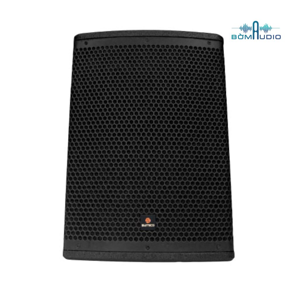 Loa Treo Tường SUMICO EUROTECH CO65_thumbnail_1