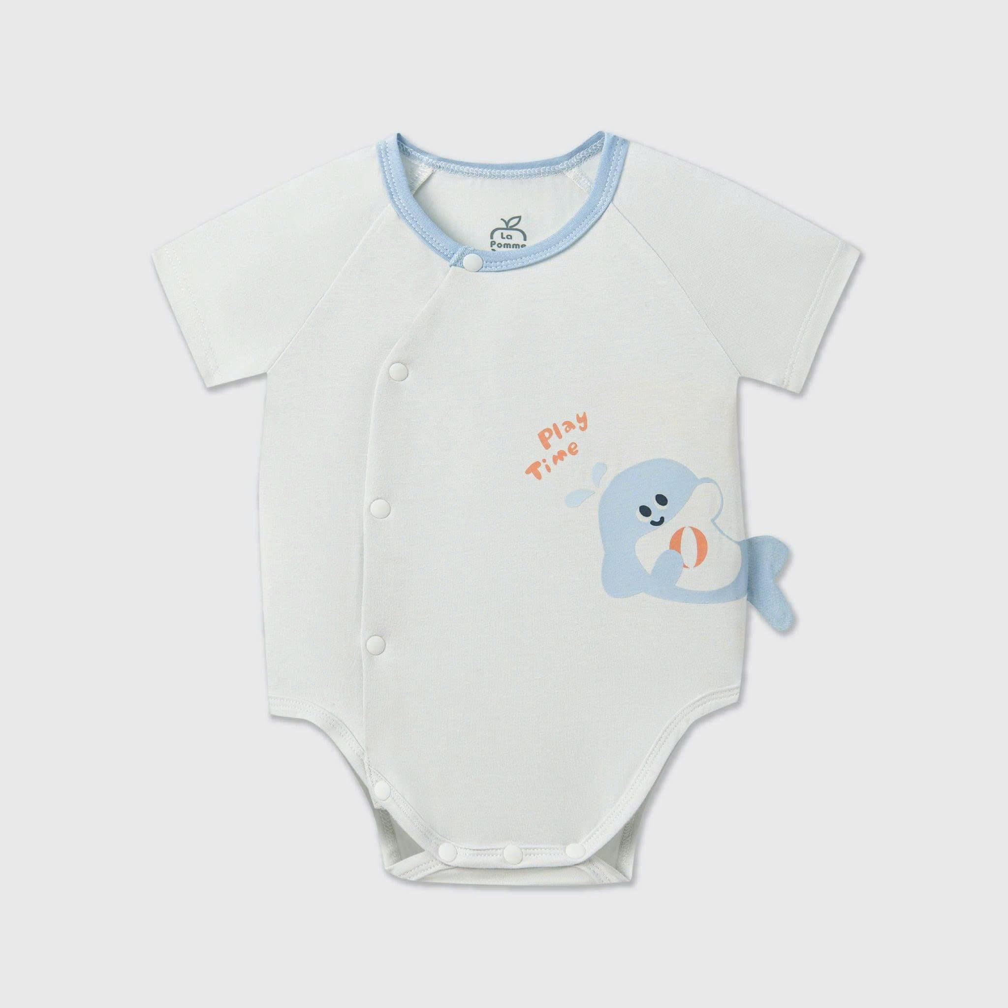 Body chip La Pomme (CỘC TAY)_thumbnail_46