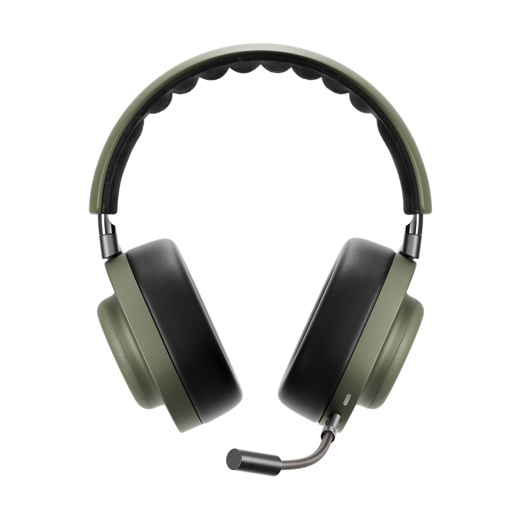 Hyperx Cloud 2_thumbnail_2