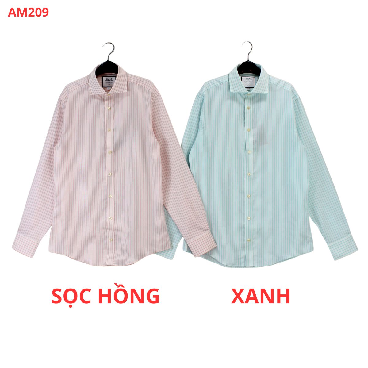 AM209 - Áo sơ mi nam TD_thumbnail_6