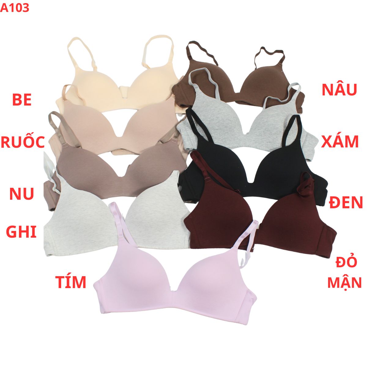 A103 - Bra không gọng_thumbnail_1