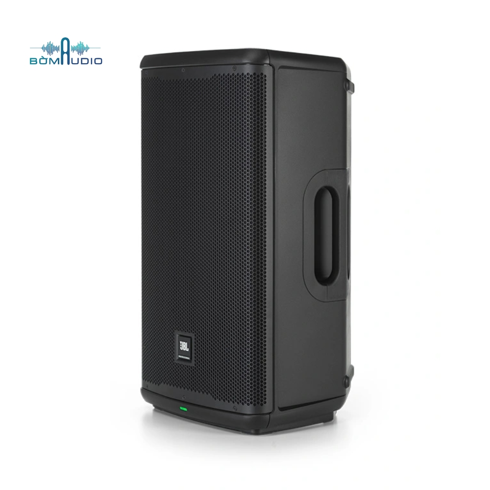 Loa PA Active JBL EON 715_thumbnail_2