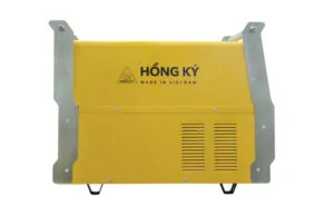 Máy hàn TIG DC xung que Hồng Ký Master- HKTIG300X_thumbnail_4