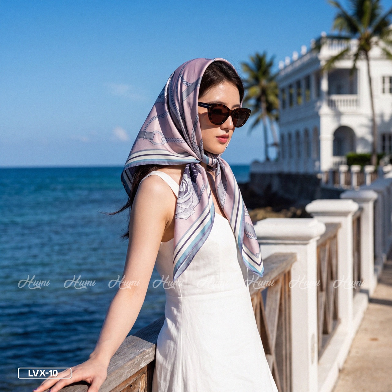 KHĂN LỤA VUÔNG 2 MẶT 90X90CM (LVX-10)_thumbnail_3
