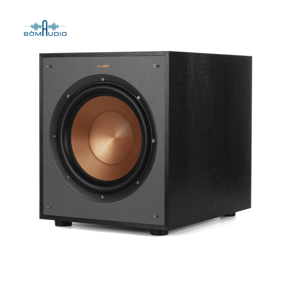 KLIPSCH USA