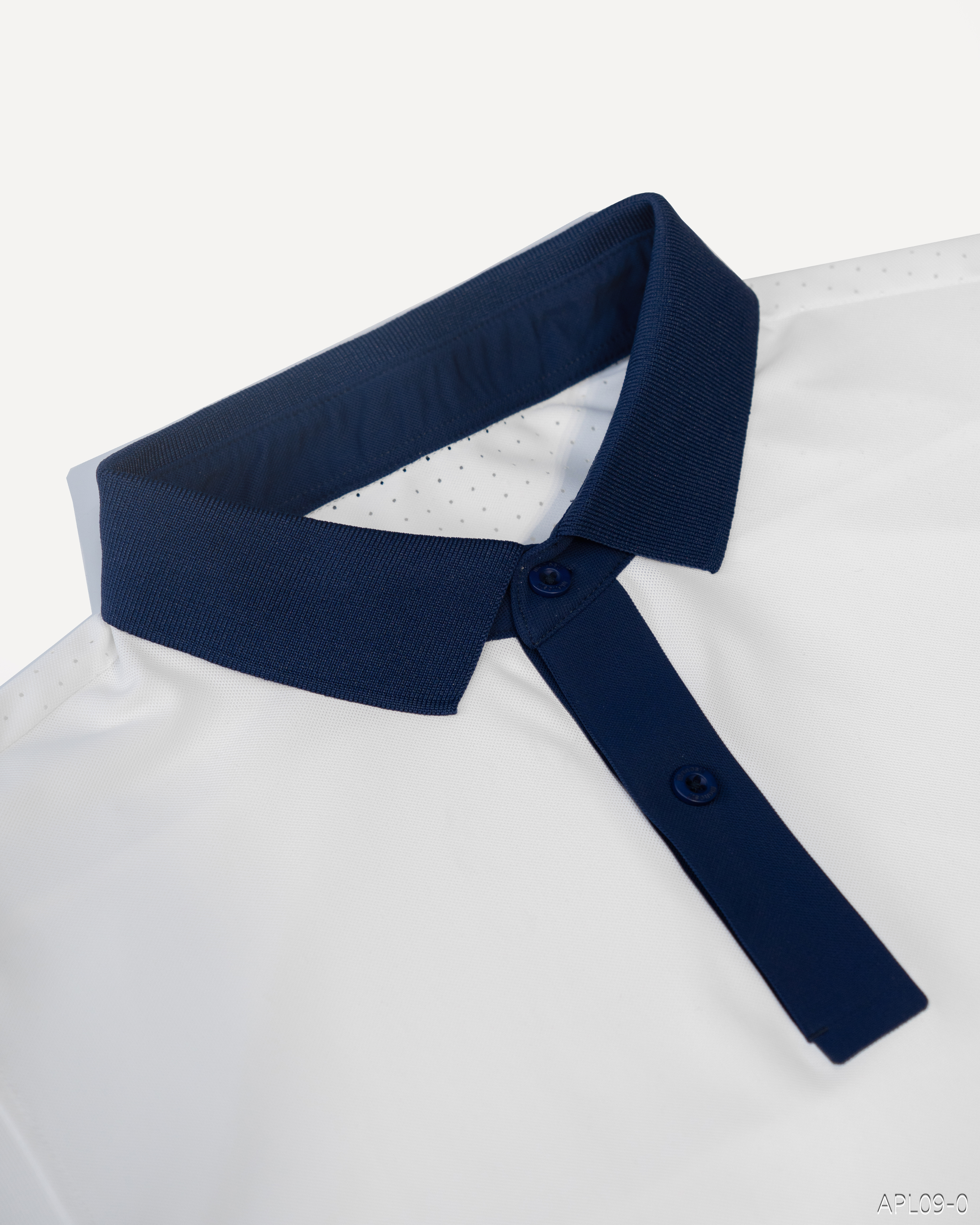 ÁO POLO MANESTI TRƠN_thumbnail_19