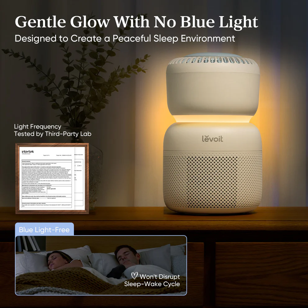 Levoit Sprout Air Purifier _thumbnail_3