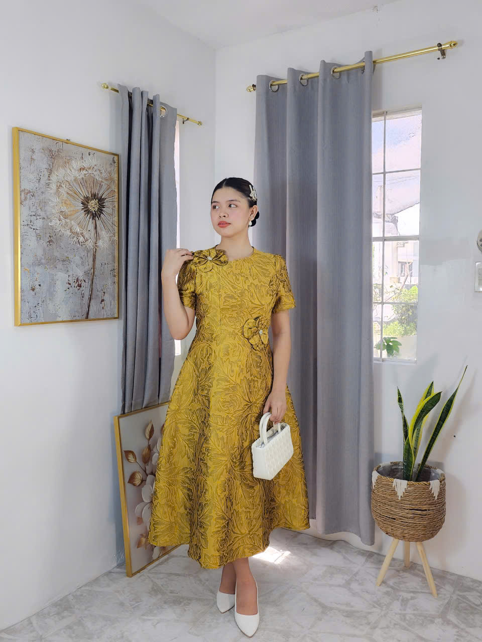 Aurielle D'Or_thumbnail_1