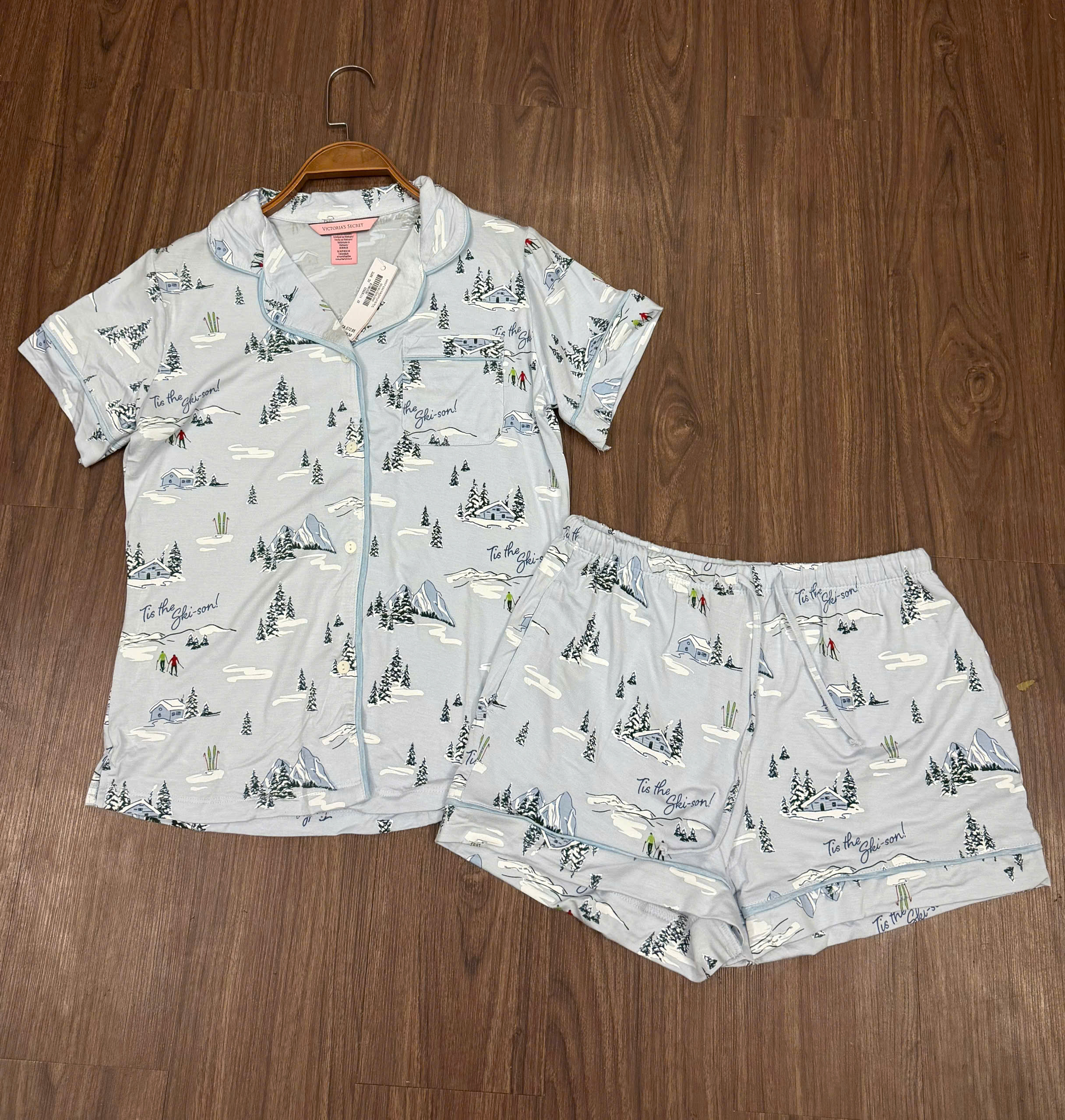 K332 BO NU VIC (L14-4)_thumbnail_5