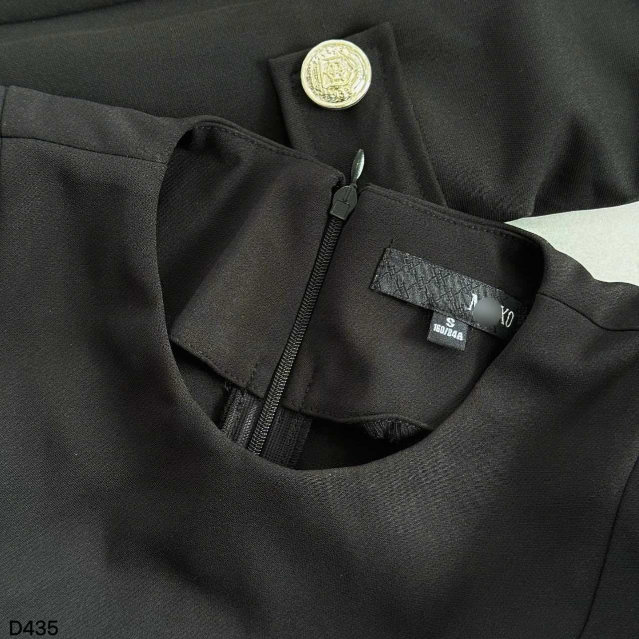 D435_thumbnail_4