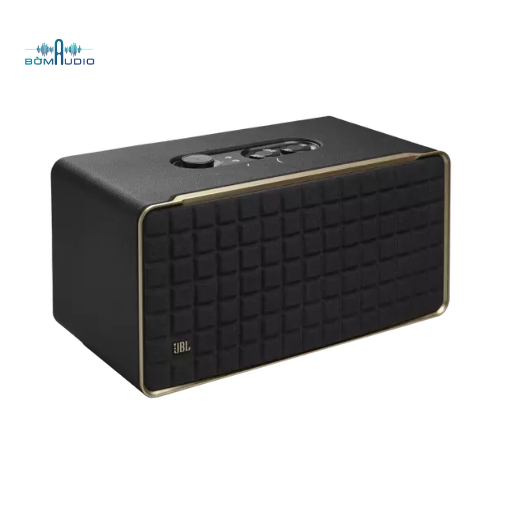 Loa Bluetooth Cao Cấp JBL AUTHENTICS 500_thumbnail_1