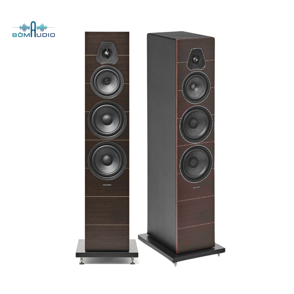 Loa Cột SONUS FABER LUMINA V_thumbnail_0