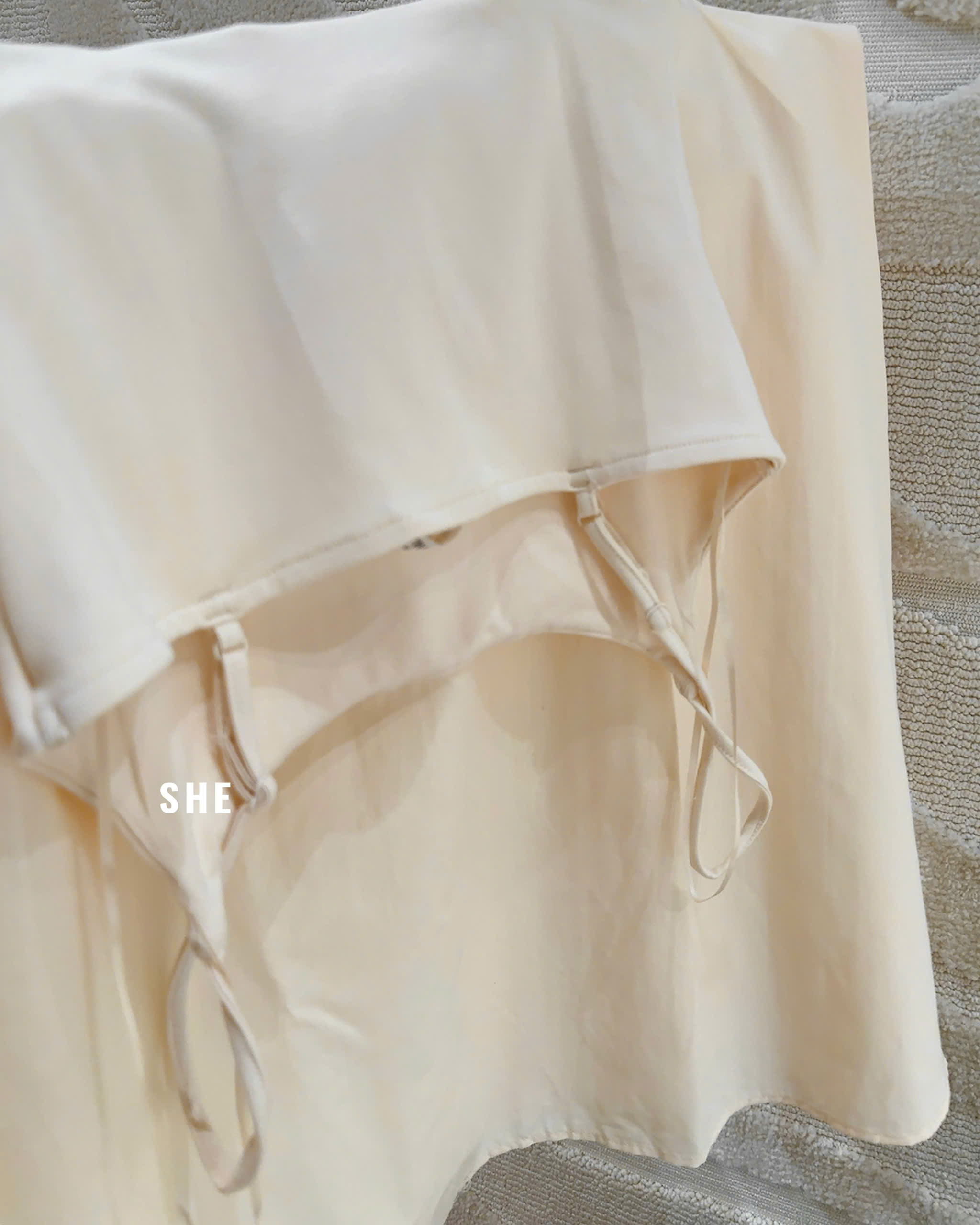 I185 ĐẦM DÂY STRA_thumbnail_6