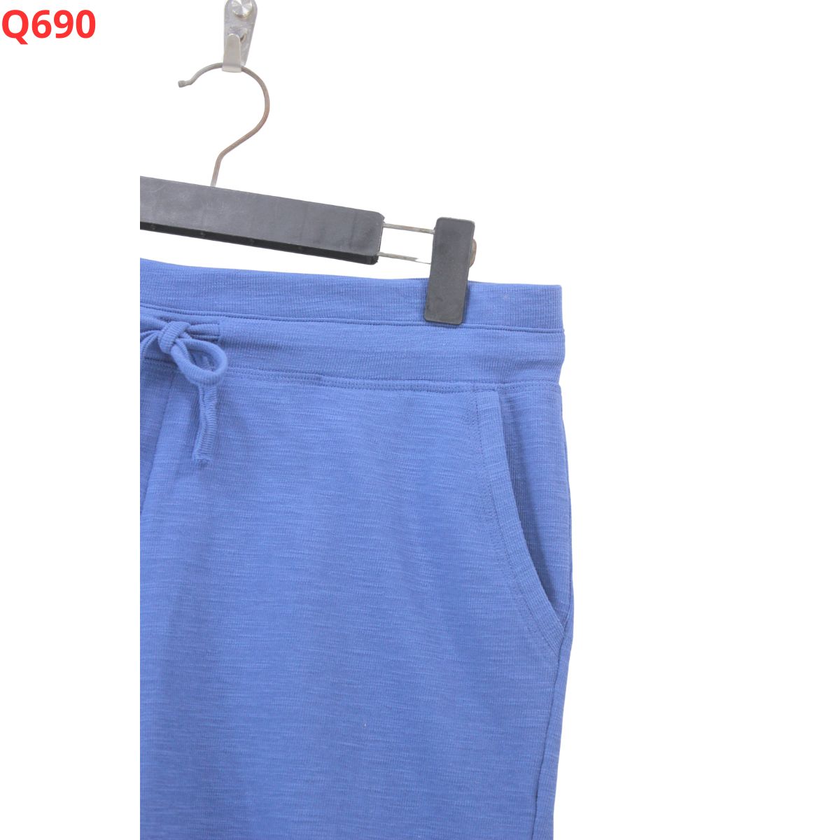 Q690 - Quần đùi thun_thumbnail_15
