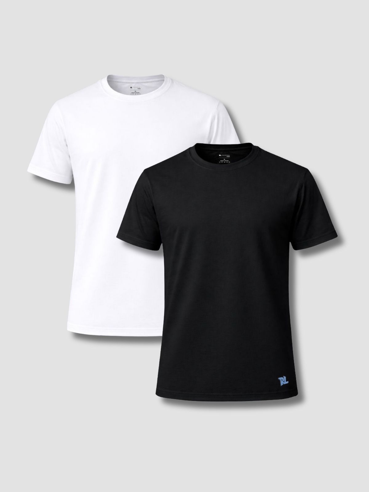 ÁO THUN T-SHIRT NAM RDOA005_thumbnail_2