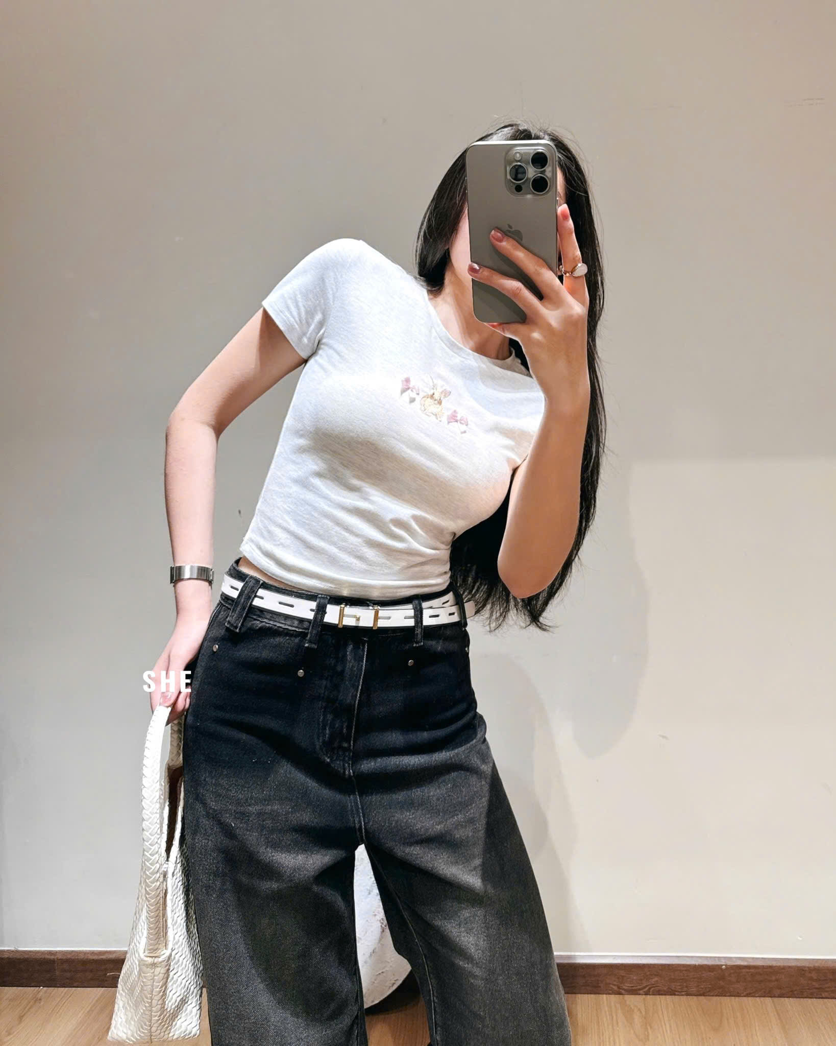 I227 ÁO THUN TAY NGẮN 2M_thumbnail_4