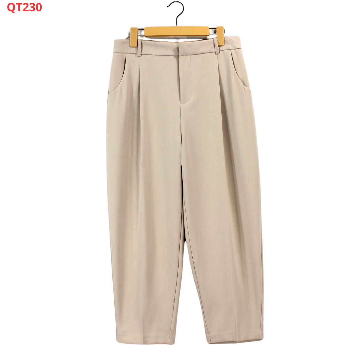 QT230-QUẦN TÂY BAGGY ZR_thumbnail_10
