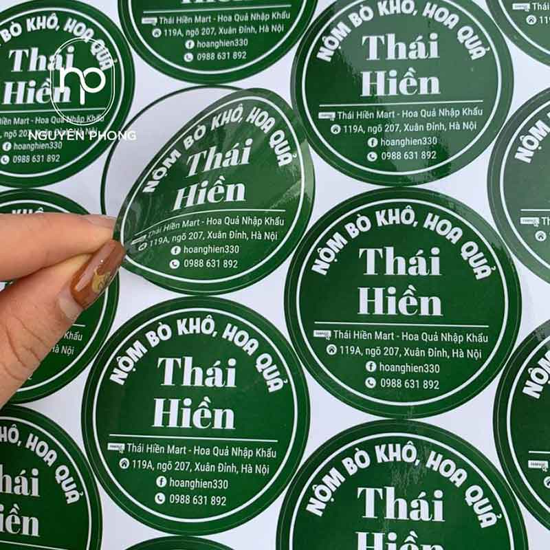 In Nhãn Dán - Decal Label_thumbnail_15