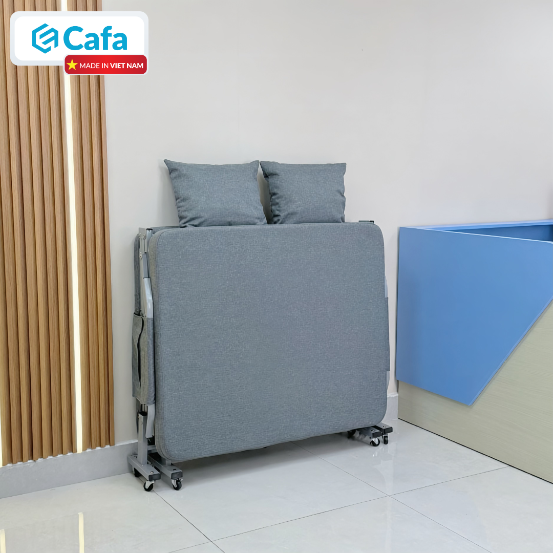 GIƯỜNG GẤP ĐA NĂNG PHIÊN BẢN TỰA TAY 120CM_thumbnail_2