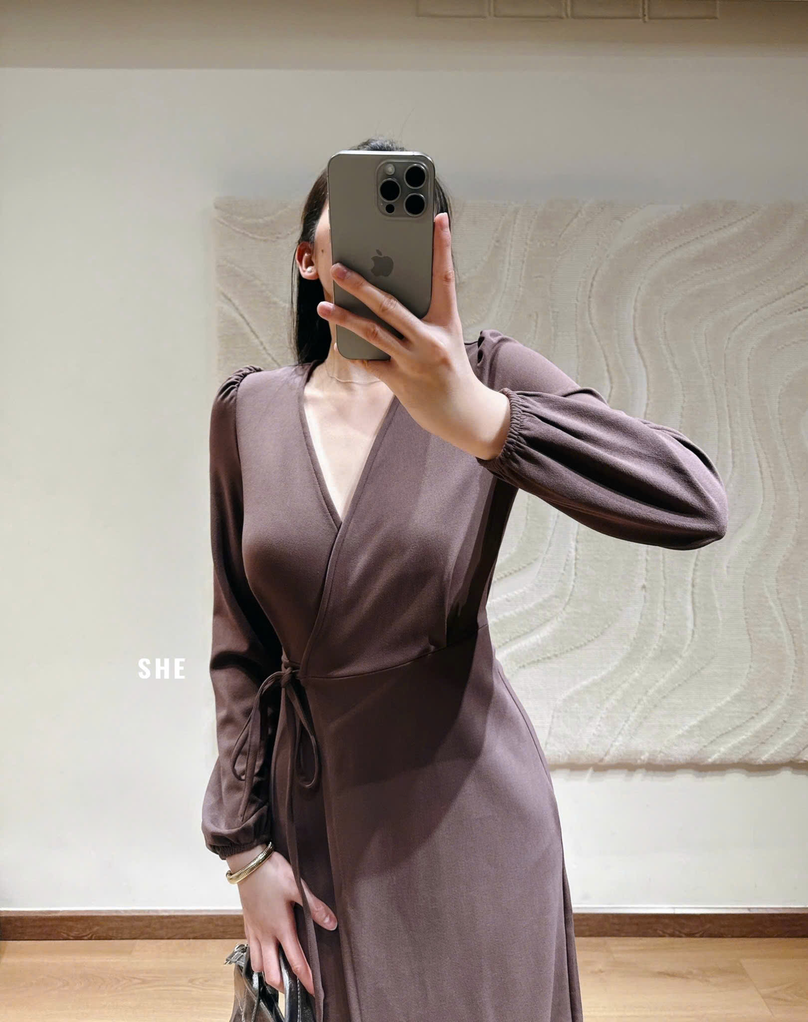 H684 ĐẦM GJ 2M D_thumbnail_10