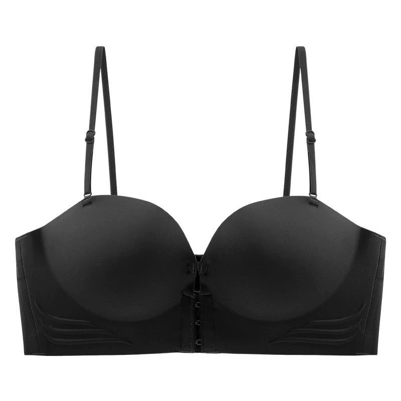 Hitam