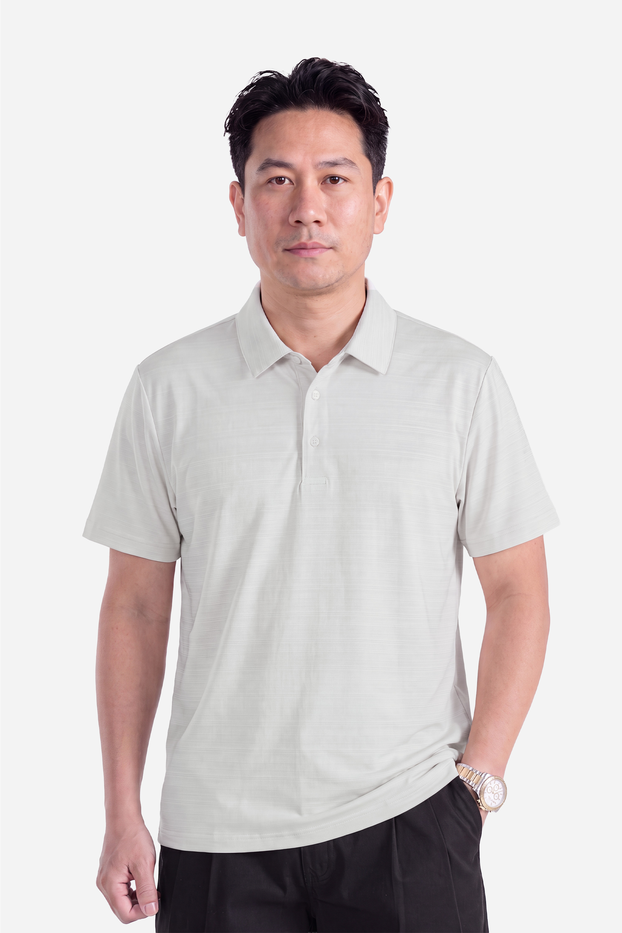 TRẮNG KEM