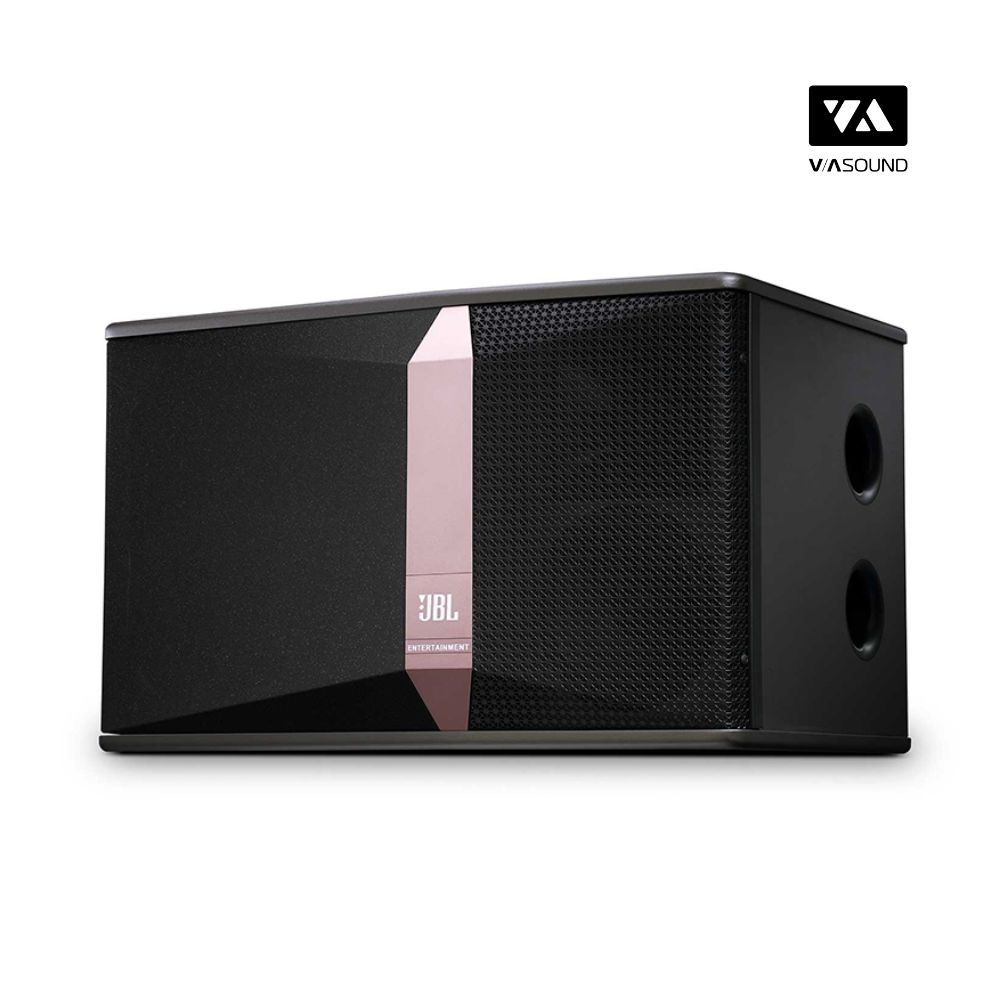 Loa Karaoke JBL Ki512_thumbnail_2