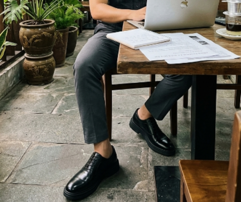 Phân loại hàng: CS024M- Size 42_0