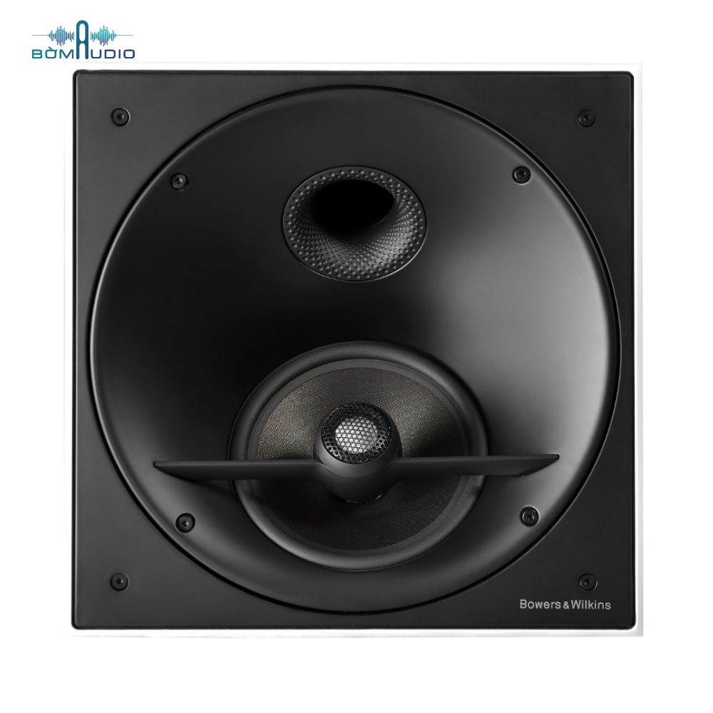 Loa Âm Trần BOWERS & WILKINS CCM8.5 D