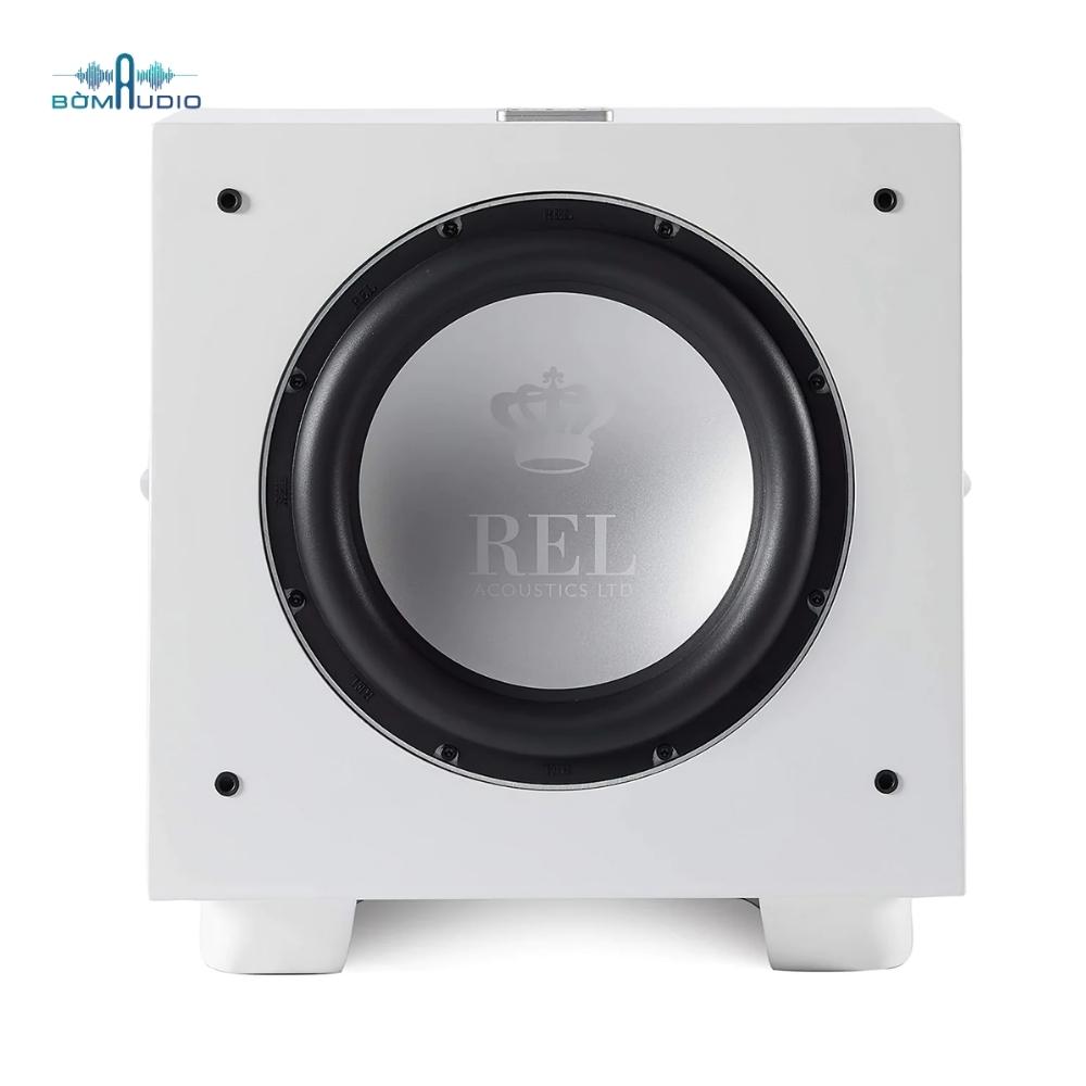 Loa Subwoofer REL S812_thumbnail_1