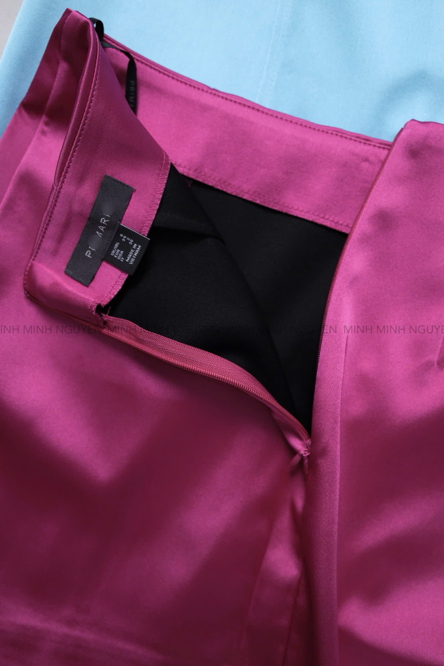 SET VAY PRIMARK - FS_thumbnail_7
