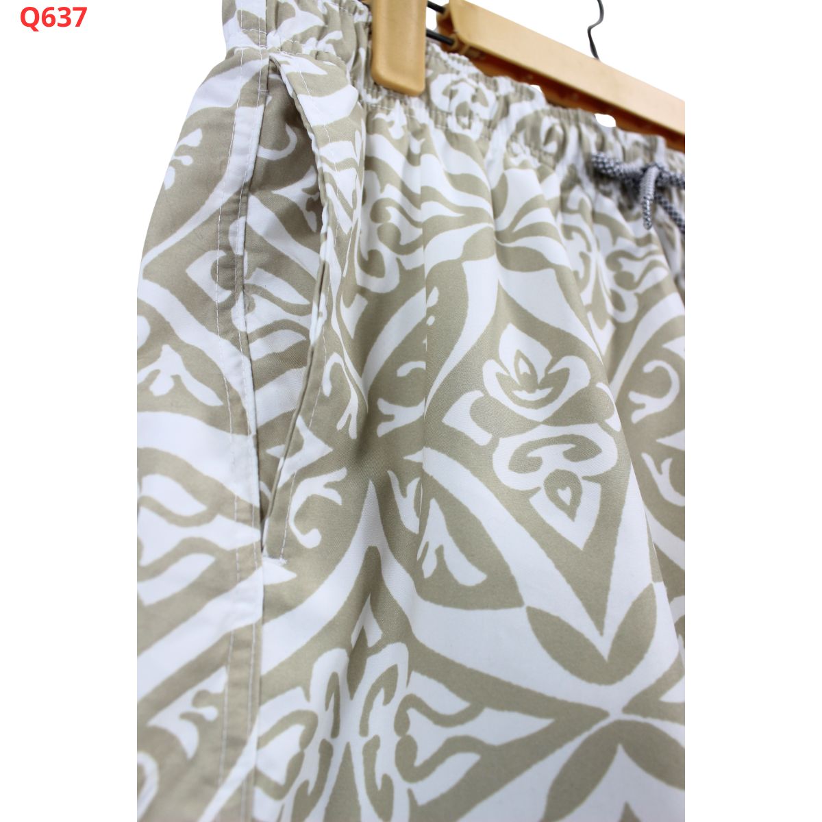 Q637- Quần đùi bơi nam_thumbnail_14