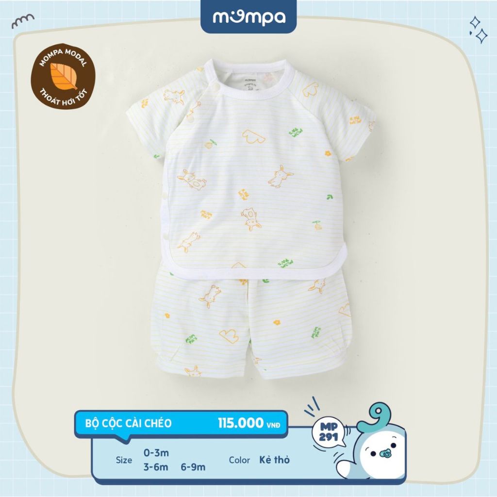 Bộ cộc cài chéo modal Mompa_thumbnail_1