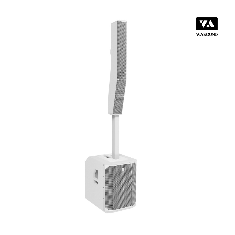 Loa Column ELECTRO VOICE EVOLVE 70_thumbnail_7