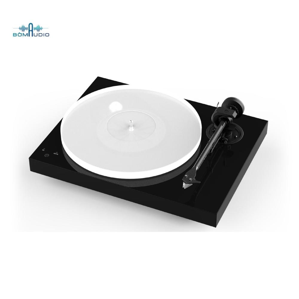 Mâm Đĩa Than PRO-JECT X1_thumbnail_1