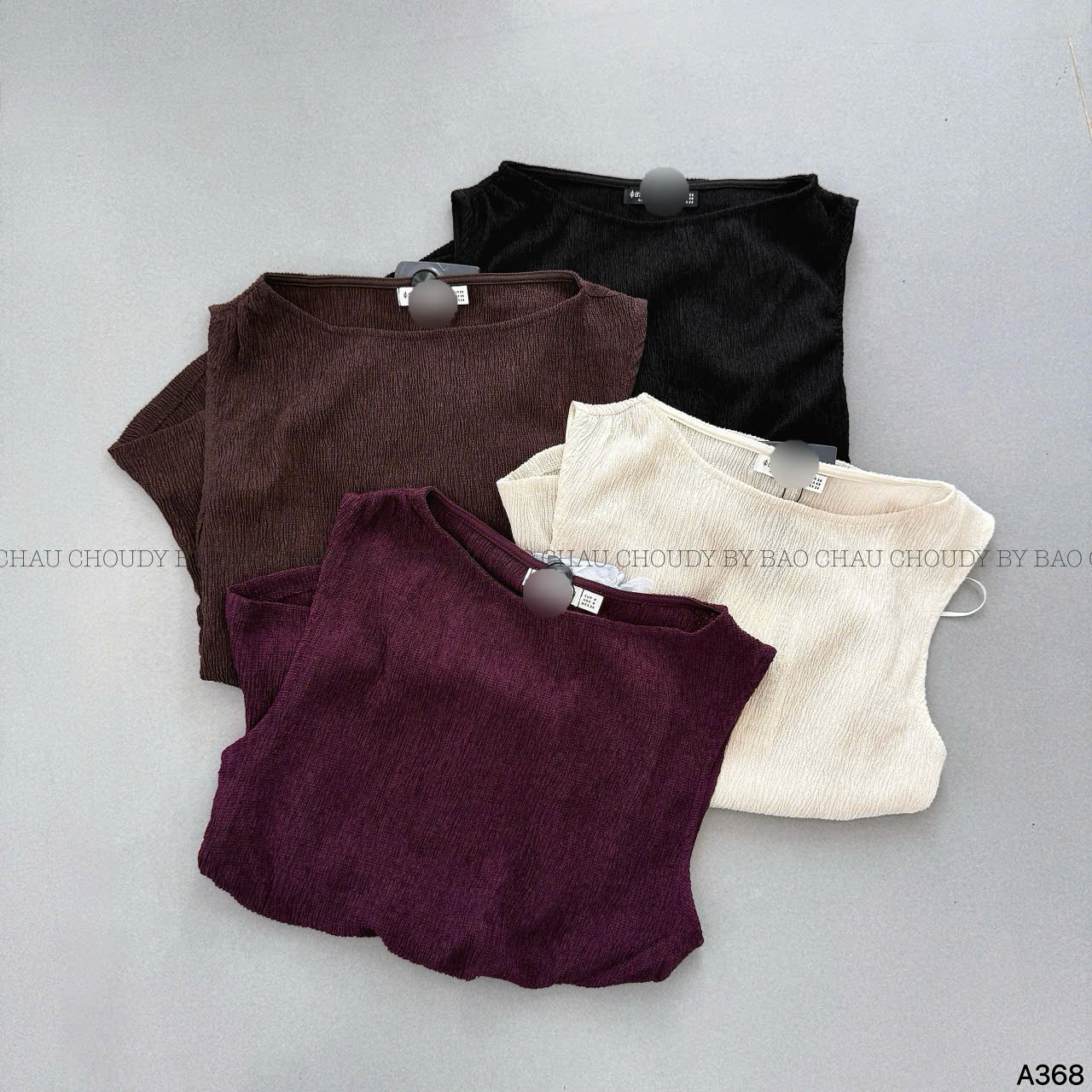 A368_thumbnail_24