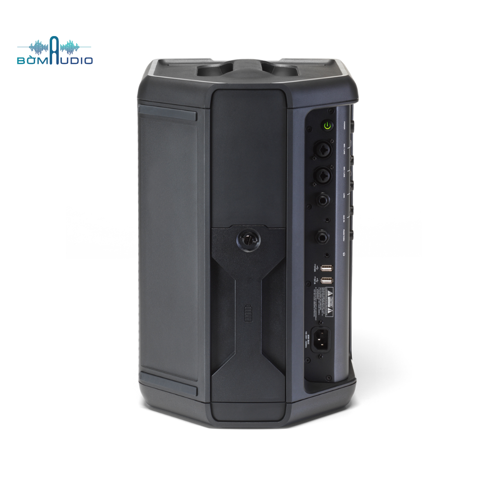 Loa Di Động JBL EON ONE COMPACT_thumbnail_6