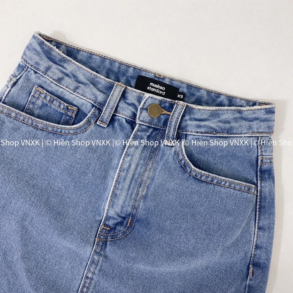 Chân Váy Munsinsa_thumbnail_5