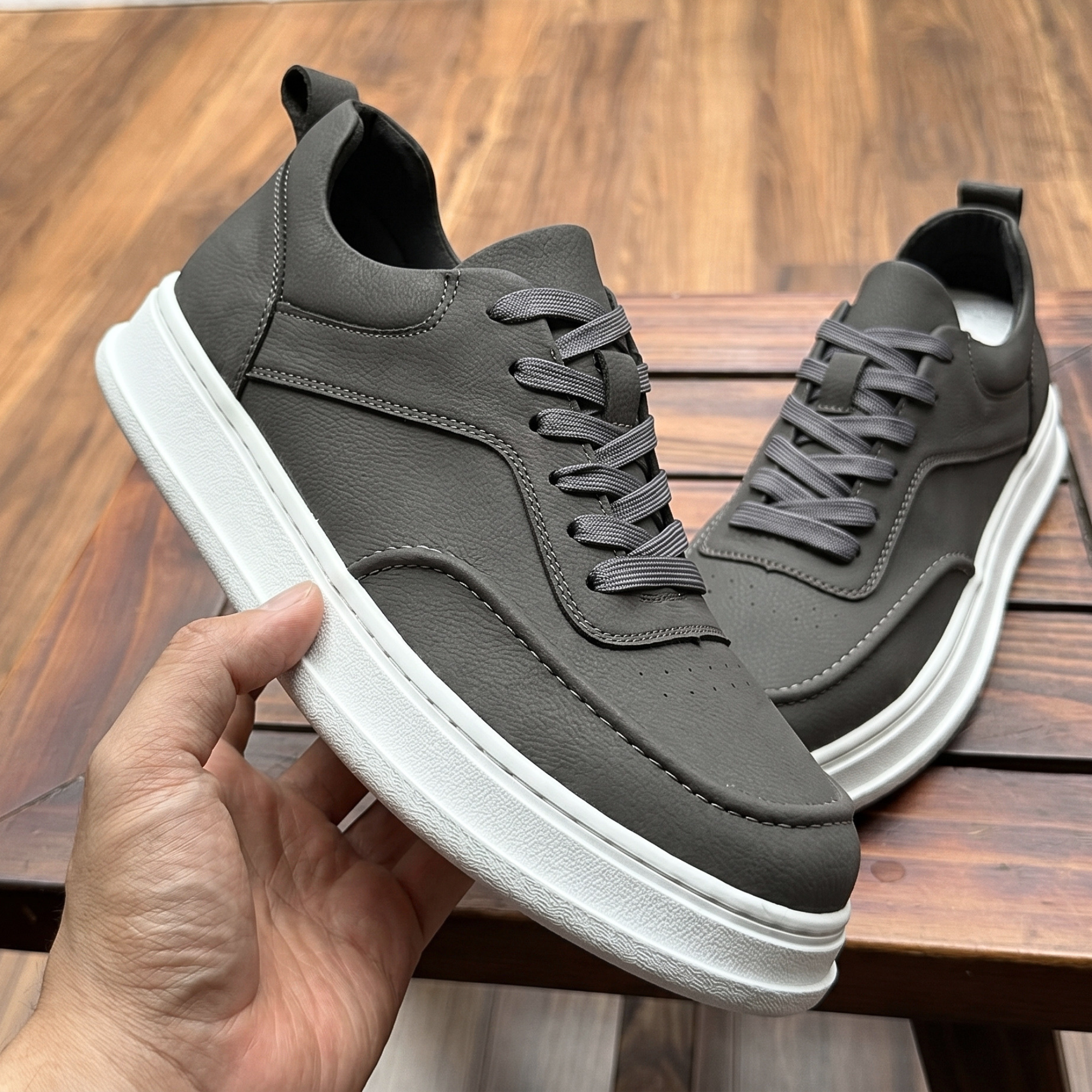 Sneaker da cao cấp CS362_thumbnail_10