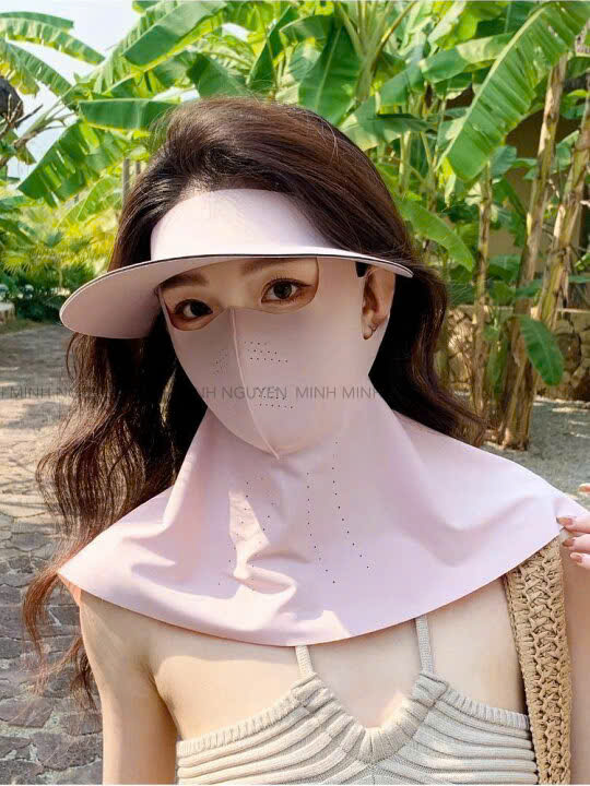 SET NON KHAU TRANG_thumbnail_6