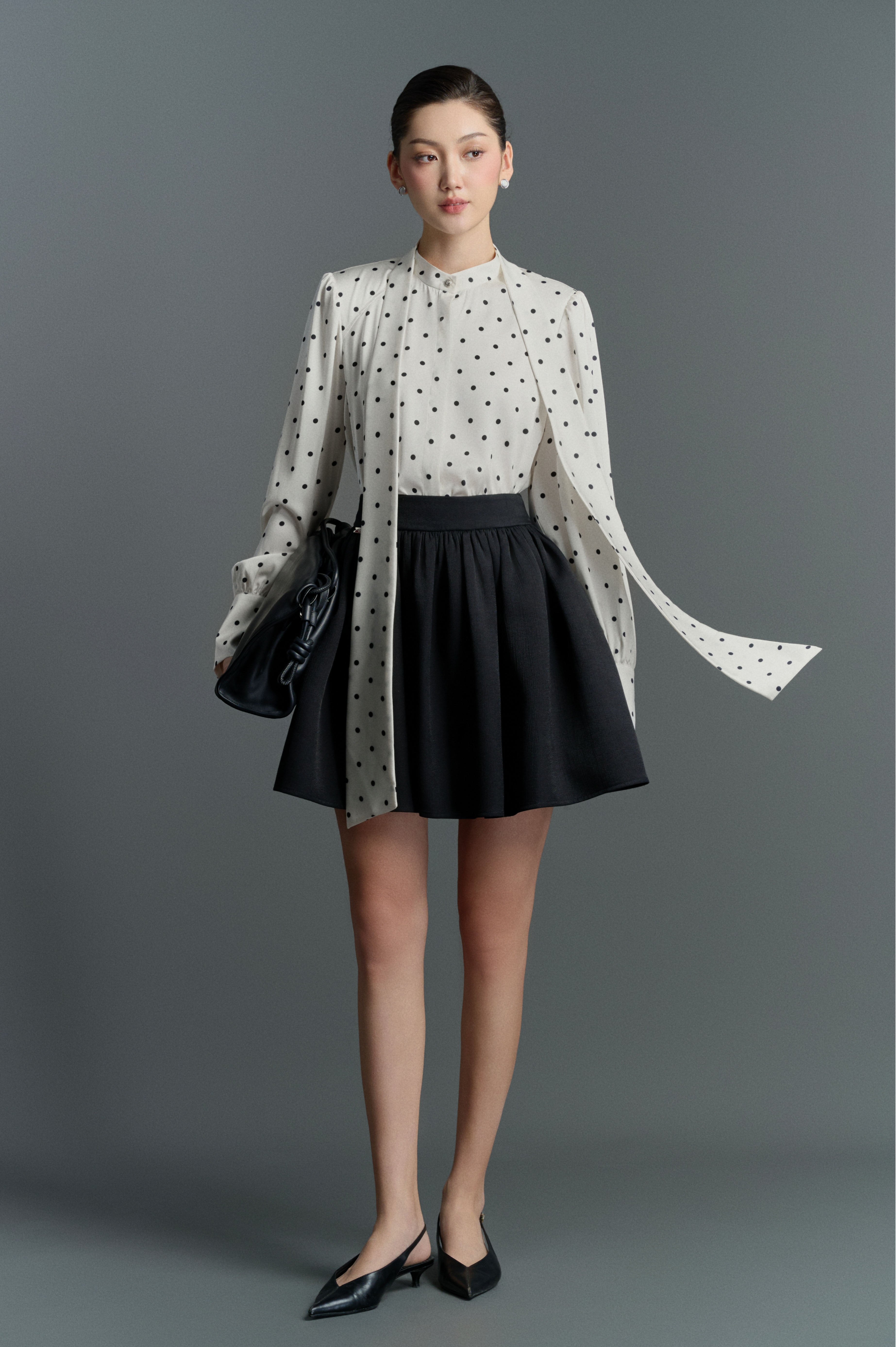 Jiccy Top_thumbnail_1