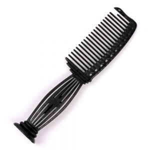 lược cắt tóc YS Park YS-608