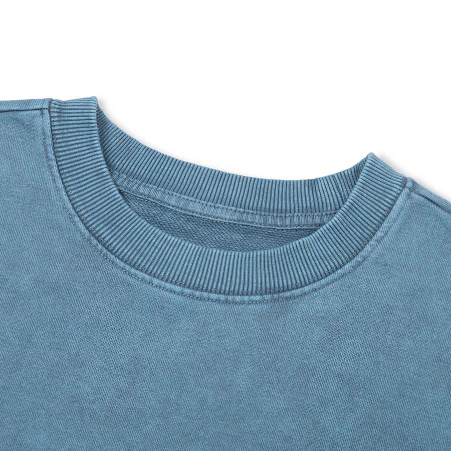  Áo Nỉ Sweater Wash Acid Oversize_thumbnail_7