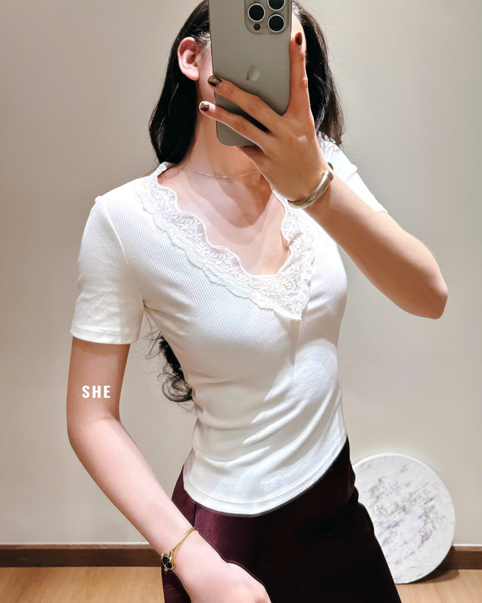 I730 ÁO KIỂU_thumbnail_10