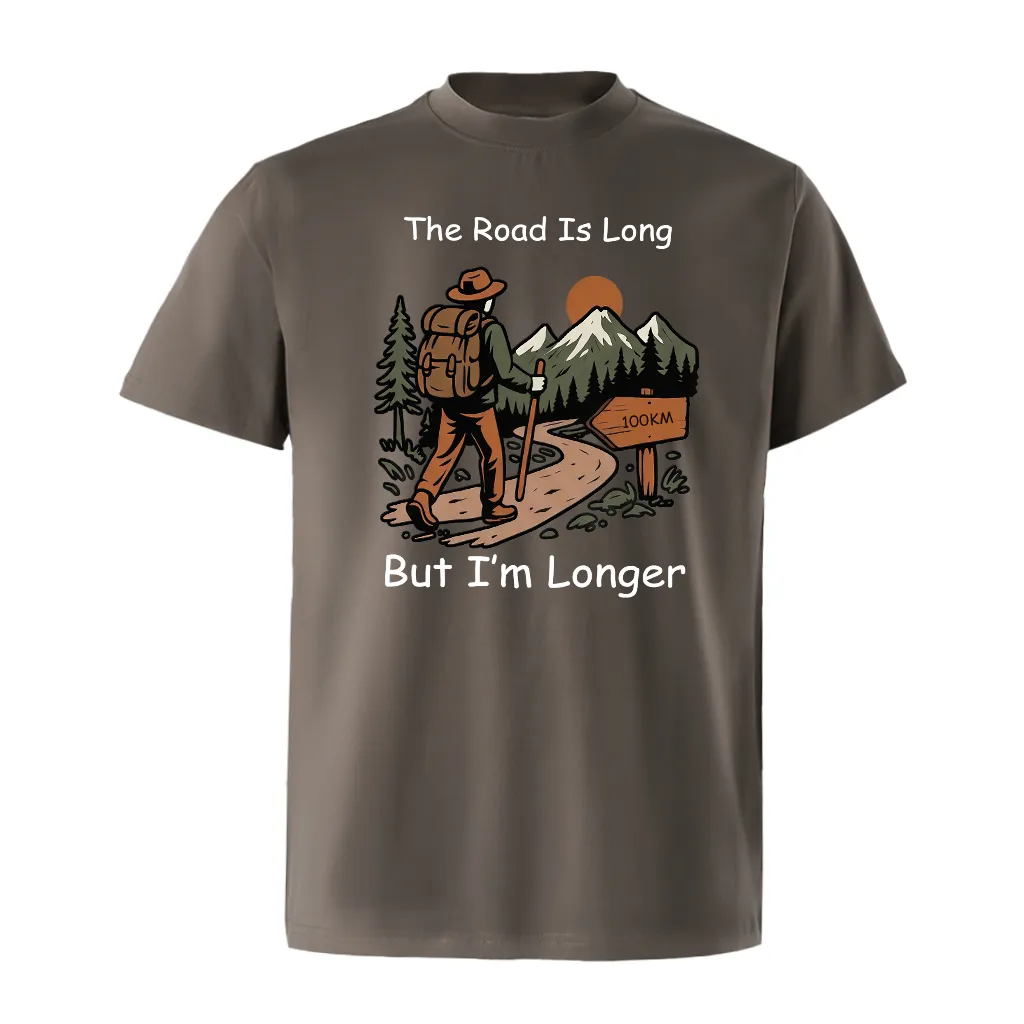 Áo thun nam oversize phong cách thể thao thoáng mát TeePrint 3754_thumbnail_13